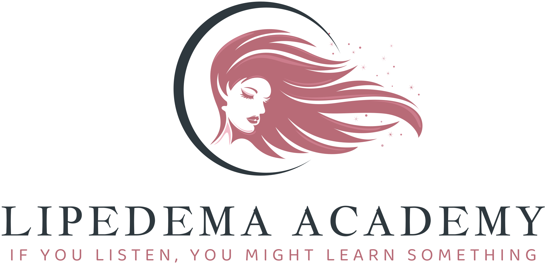 Lipedema Academy